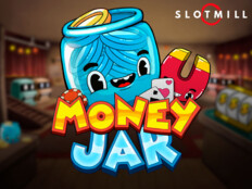 MoPlay VIP slotlar63